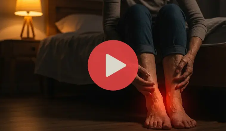 neuropathy-treatment