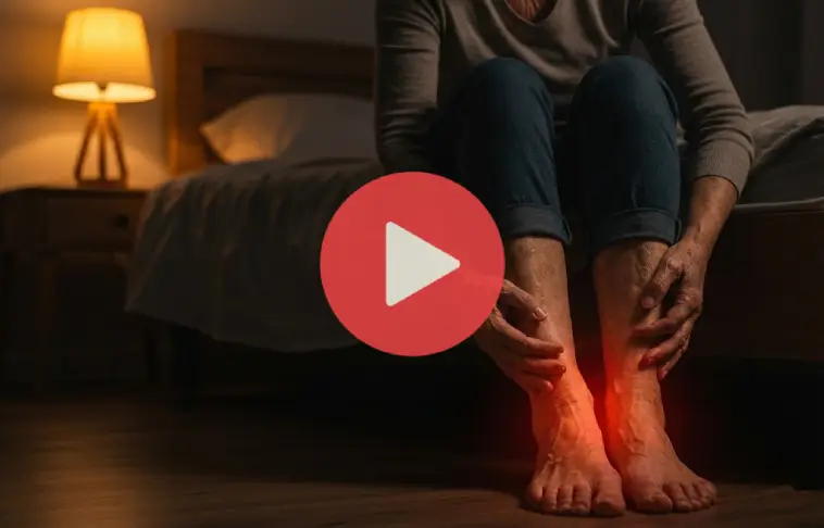 neuropathy-treatment